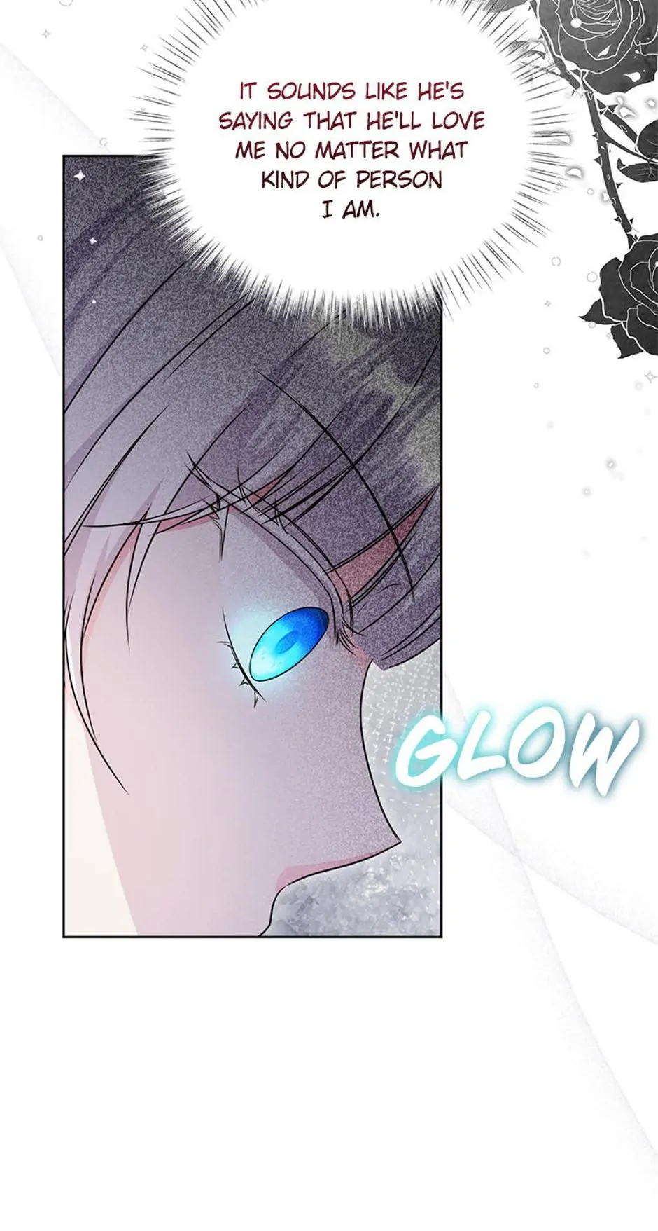 The Flower That Swallowed the Sun chapter 27 page 52