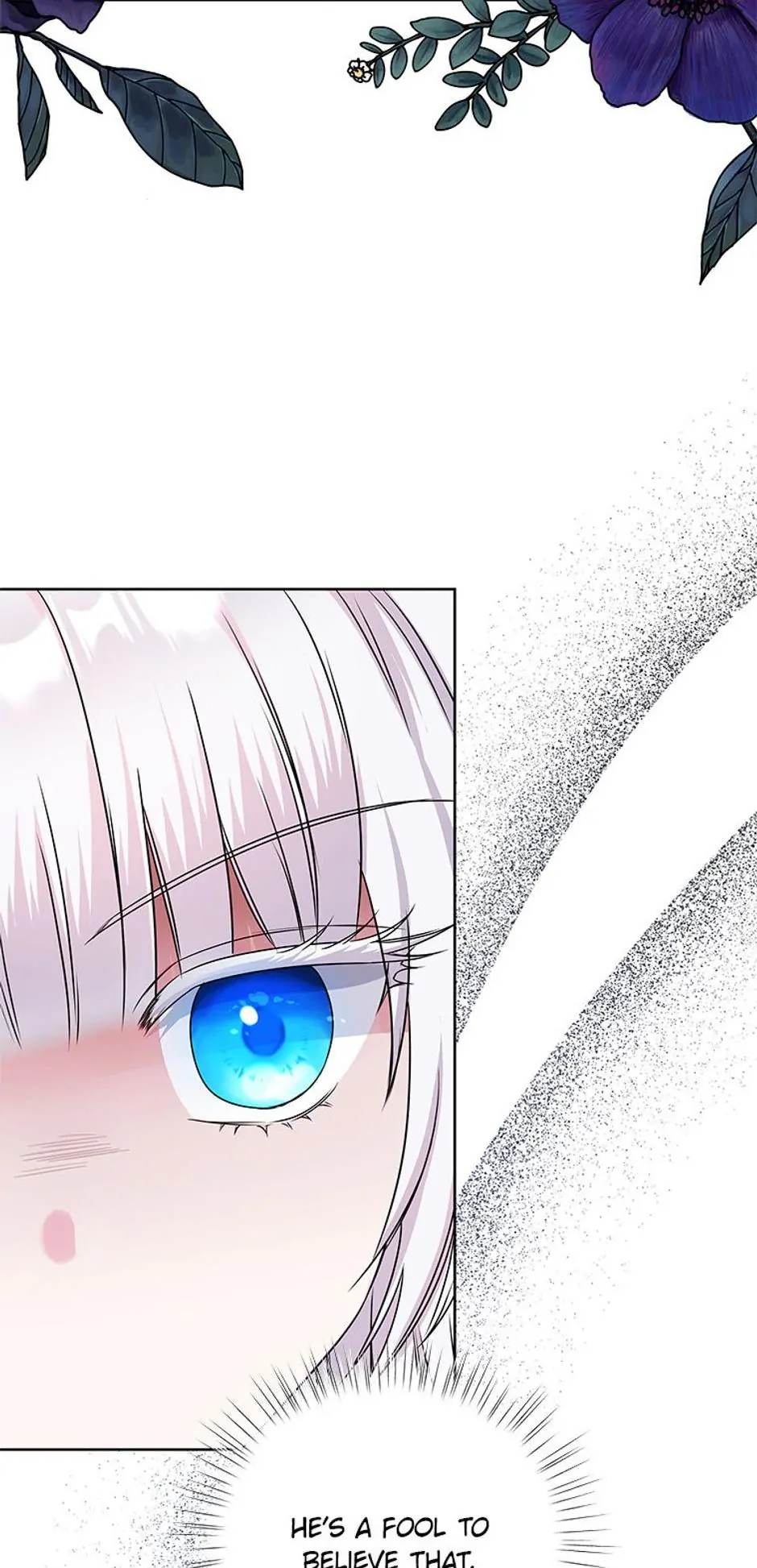 The Flower That Swallowed the Sun chapter 27 page 56