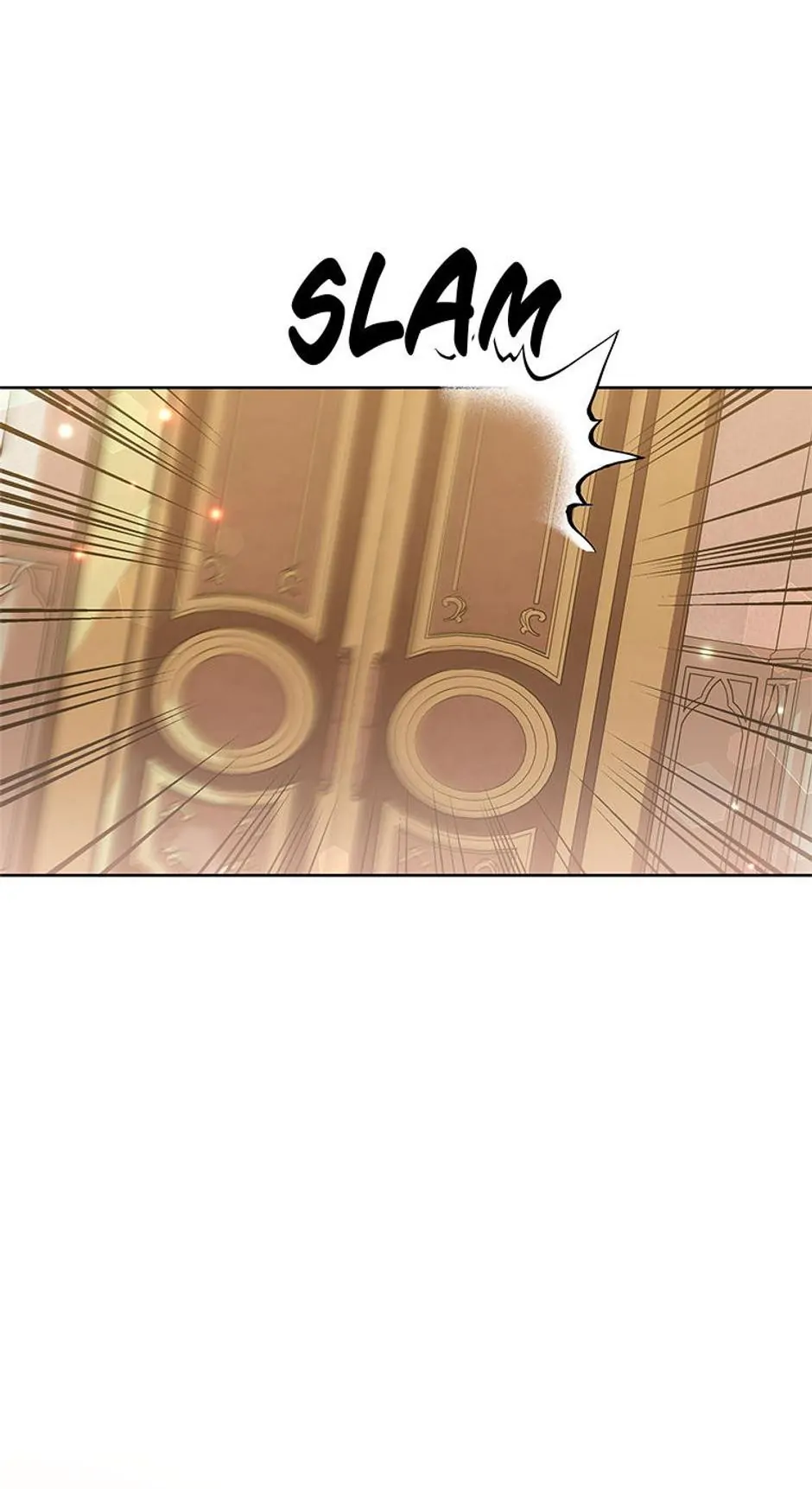 The Flower That Swallowed the Sun chapter 27 page 60