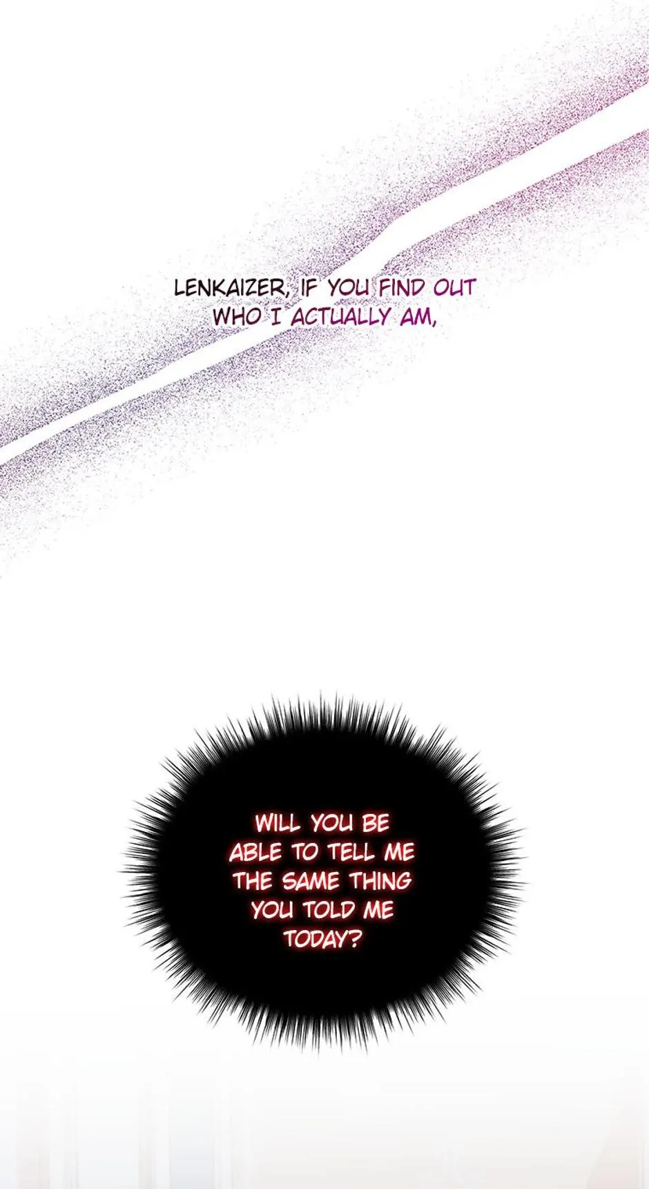 The Flower That Swallowed the Sun chapter 27 page 64