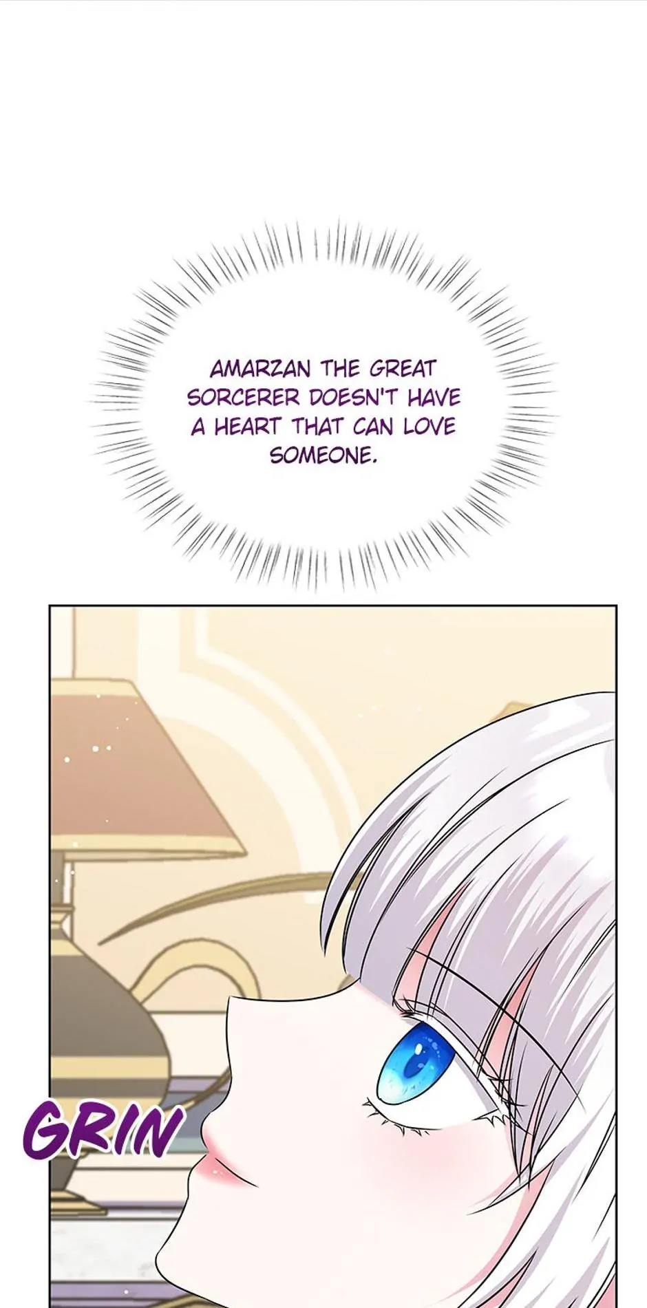 The Flower That Swallowed the Sun chapter 27 page 72