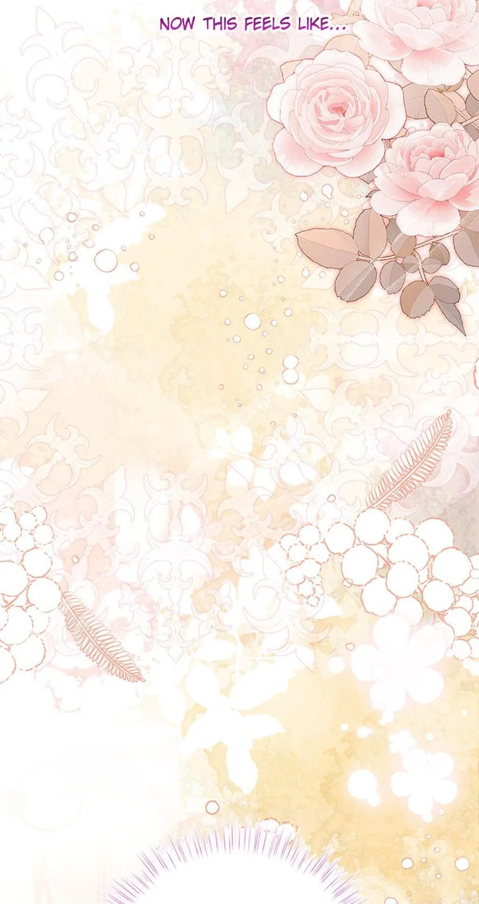 The Flower That Swallowed the Sun chapter 28 page 22