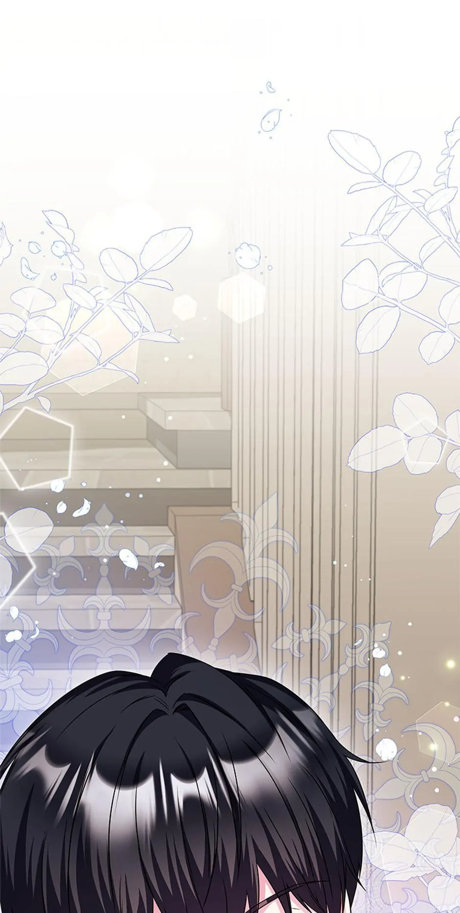 The Flower That Swallowed the Sun chapter 28 page 37