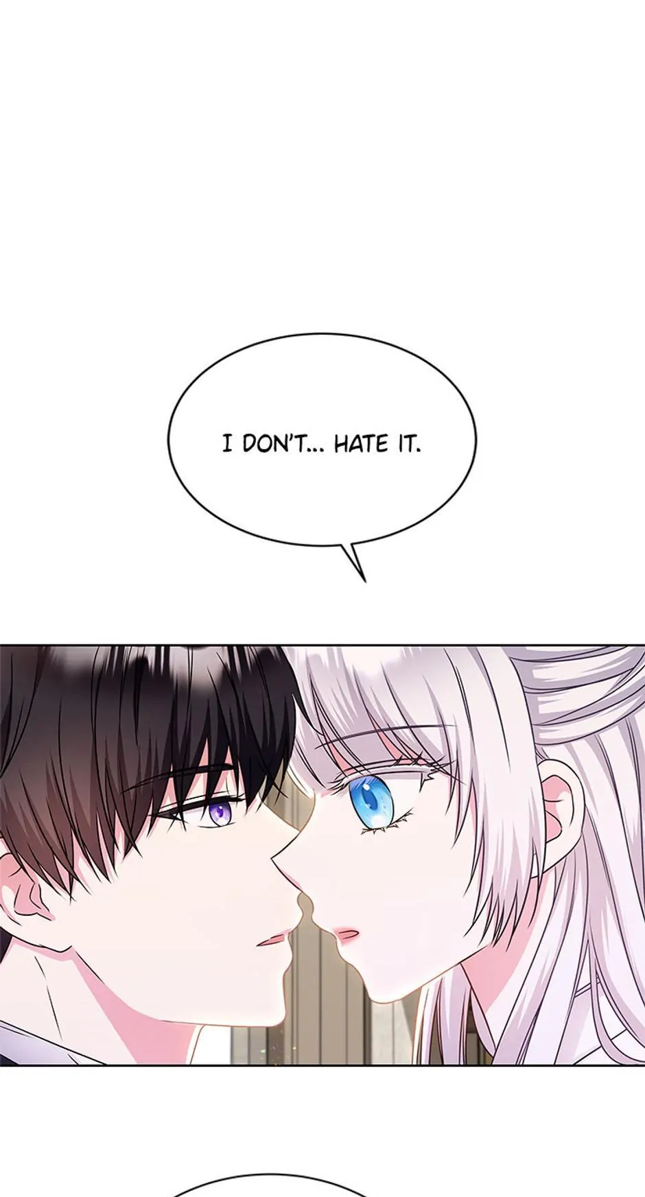 The Flower That Swallowed the Sun chapter 28 page 49