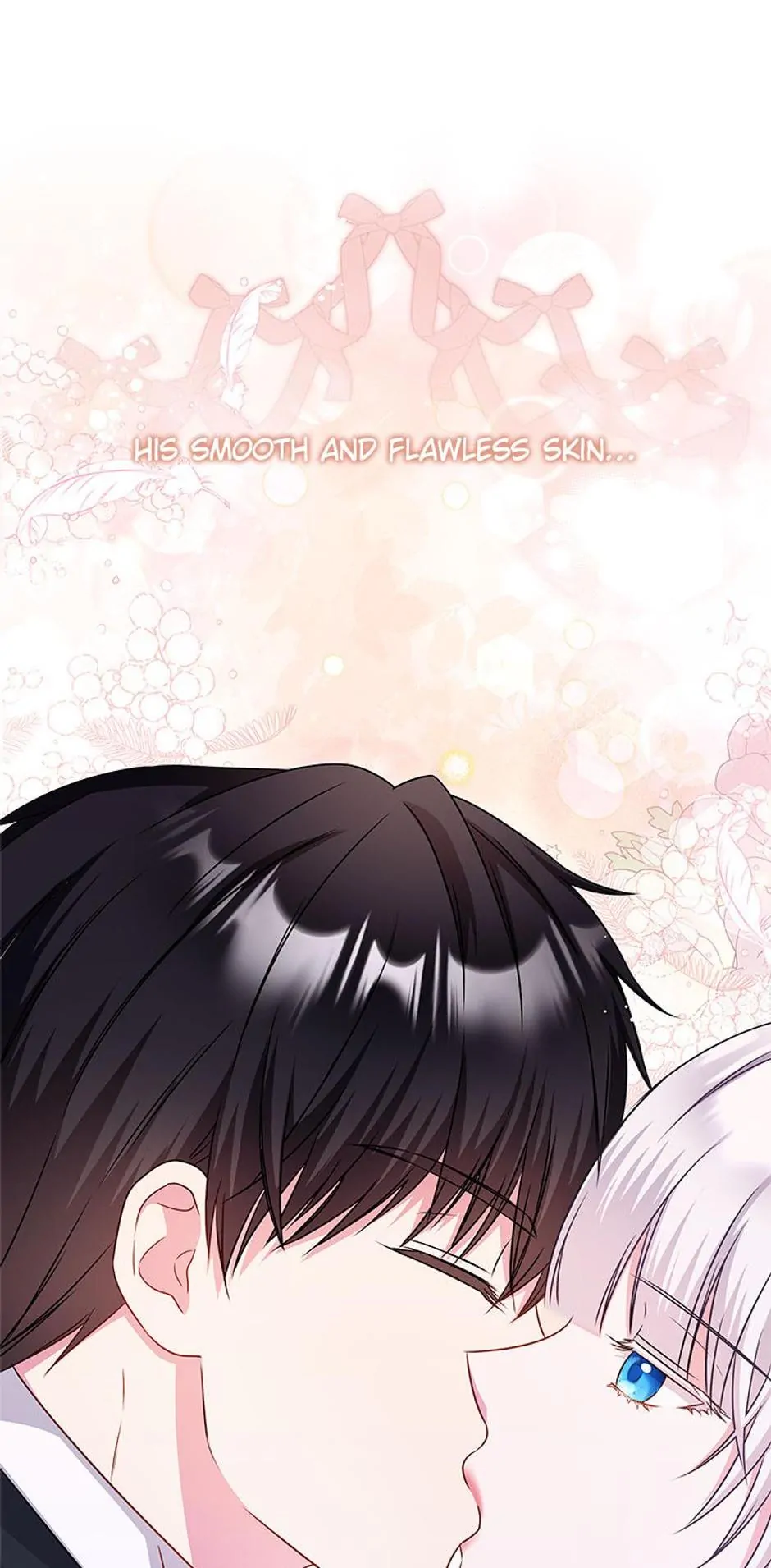 The Flower That Swallowed the Sun chapter 28 page 56