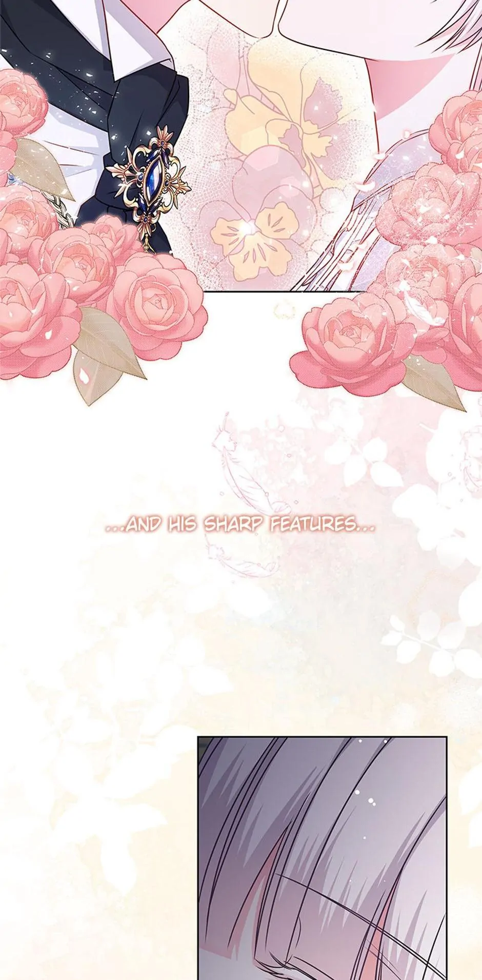 The Flower That Swallowed the Sun chapter 28 page 57