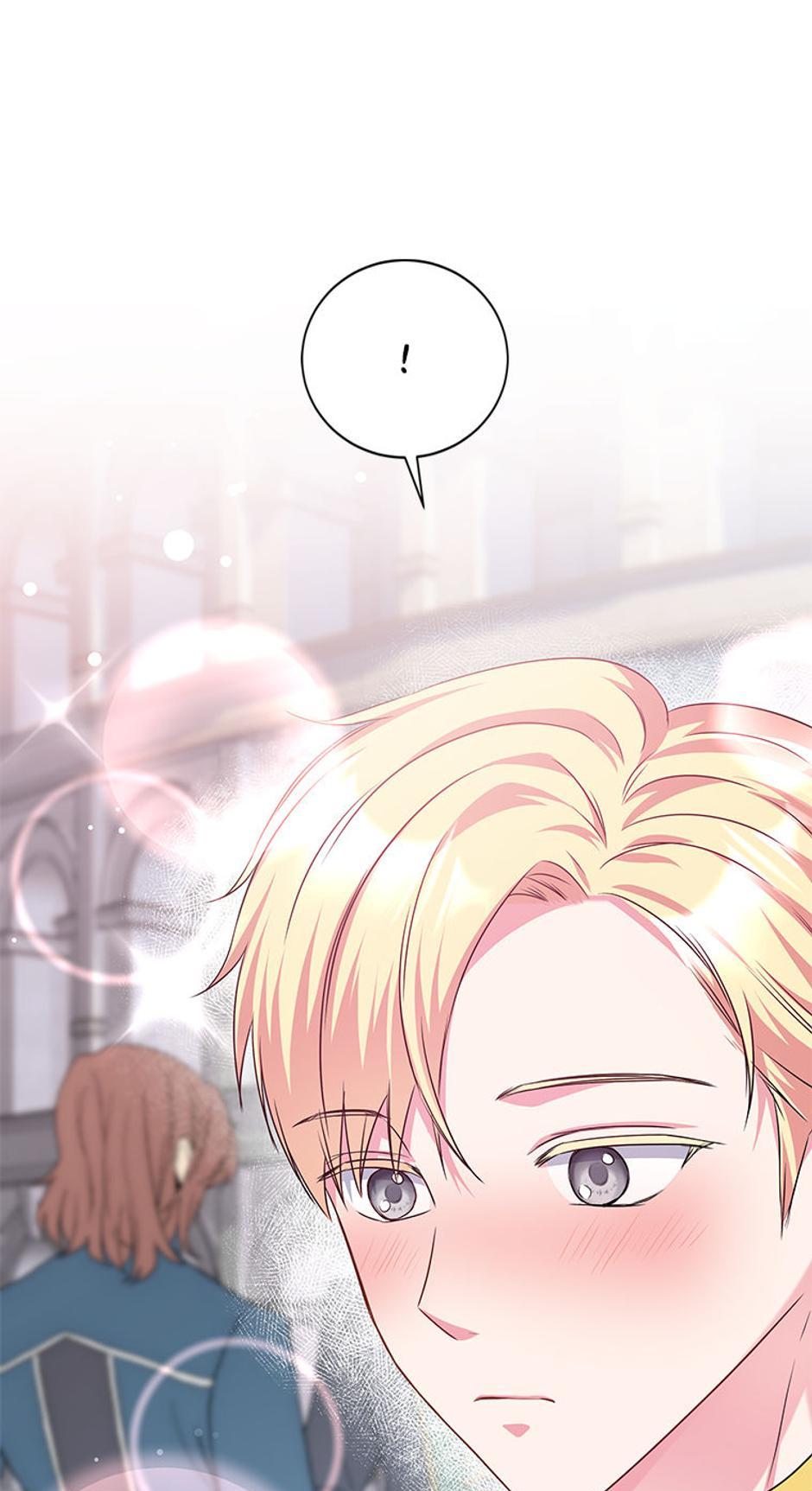 The Flower That Swallowed the Sun chapter 29 page 8