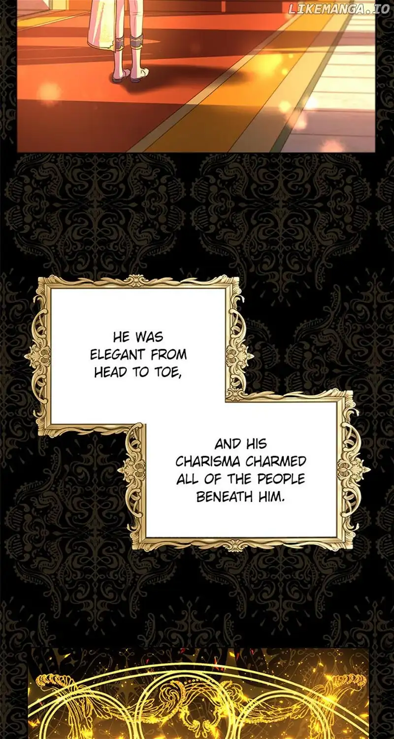 The Flower That Swallowed the Sun chapter 3 page 14