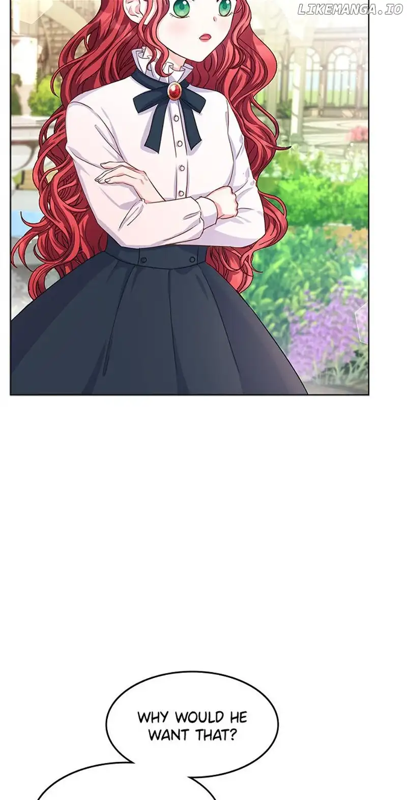 The Flower That Swallowed the Sun chapter 3 page 37
