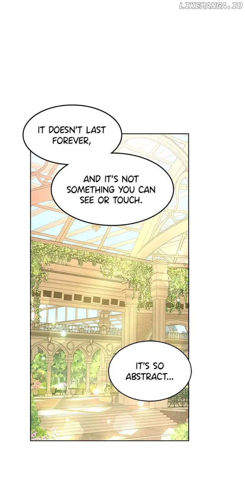 The Flower That Swallowed the Sun chapter 3 page 39