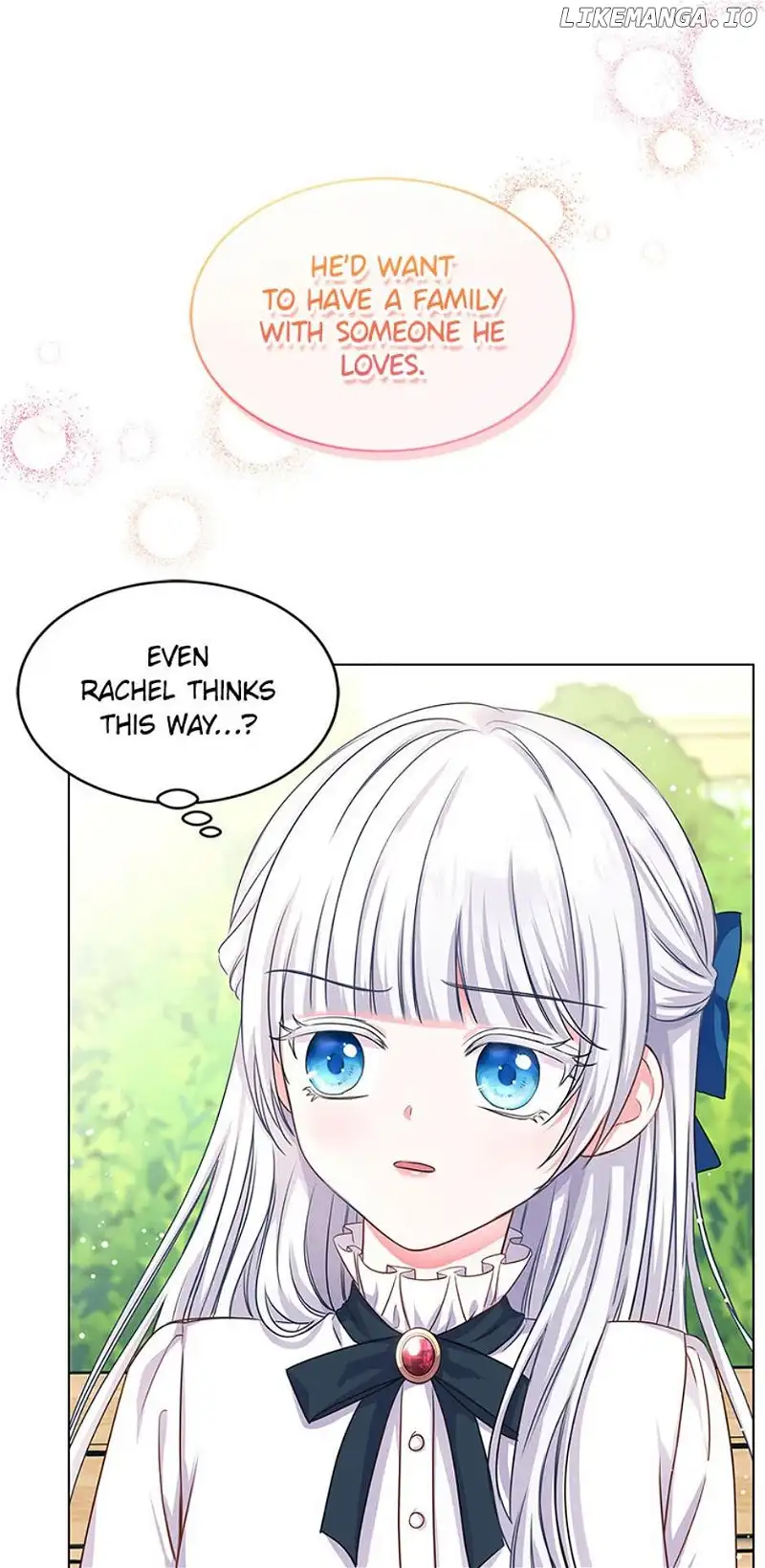The Flower That Swallowed the Sun chapter 3 page 46
