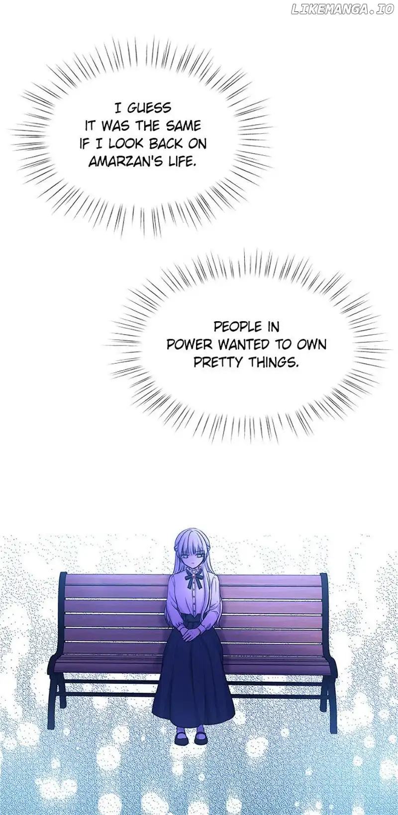 The Flower That Swallowed the Sun chapter 3 page 49