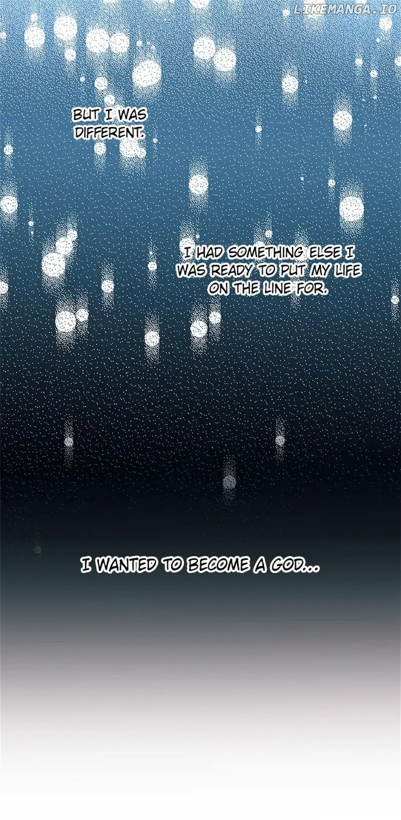 The Flower That Swallowed the Sun chapter 3 page 50