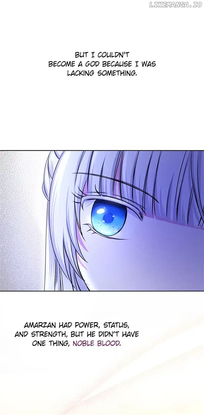 The Flower That Swallowed the Sun chapter 3 page 51