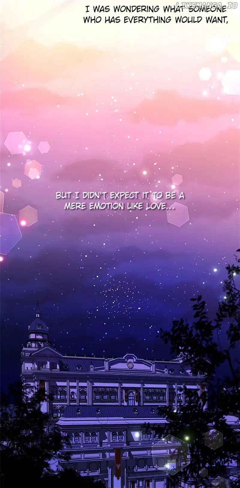 The Flower That Swallowed the Sun chapter 3 page 52