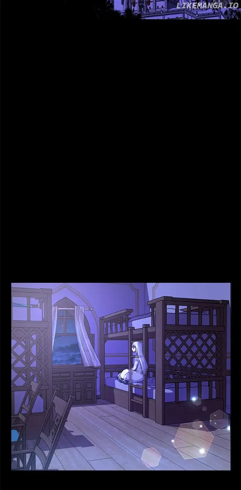 The Flower That Swallowed the Sun chapter 3 page 53