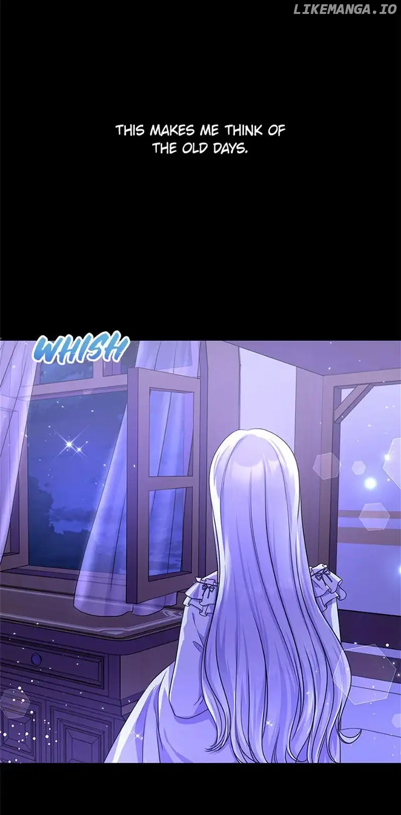 The Flower That Swallowed the Sun chapter 3 page 54