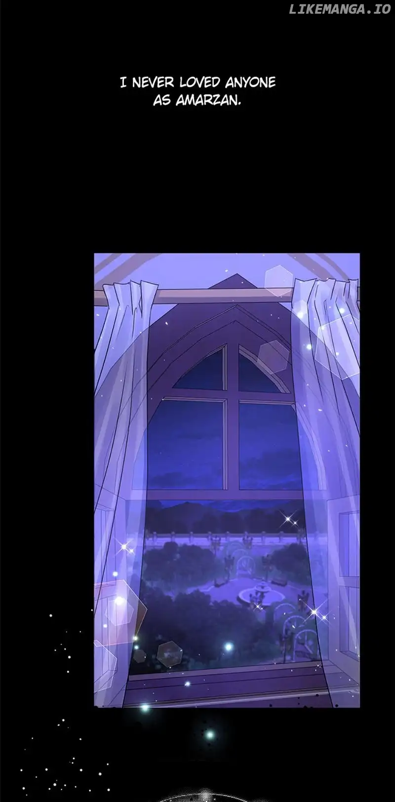 The Flower That Swallowed the Sun chapter 3 page 55