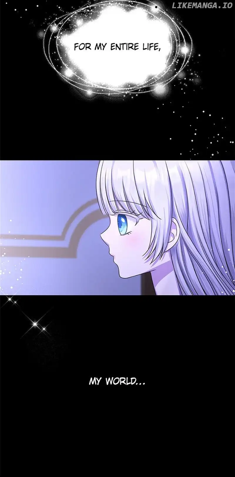 The Flower That Swallowed the Sun chapter 3 page 56