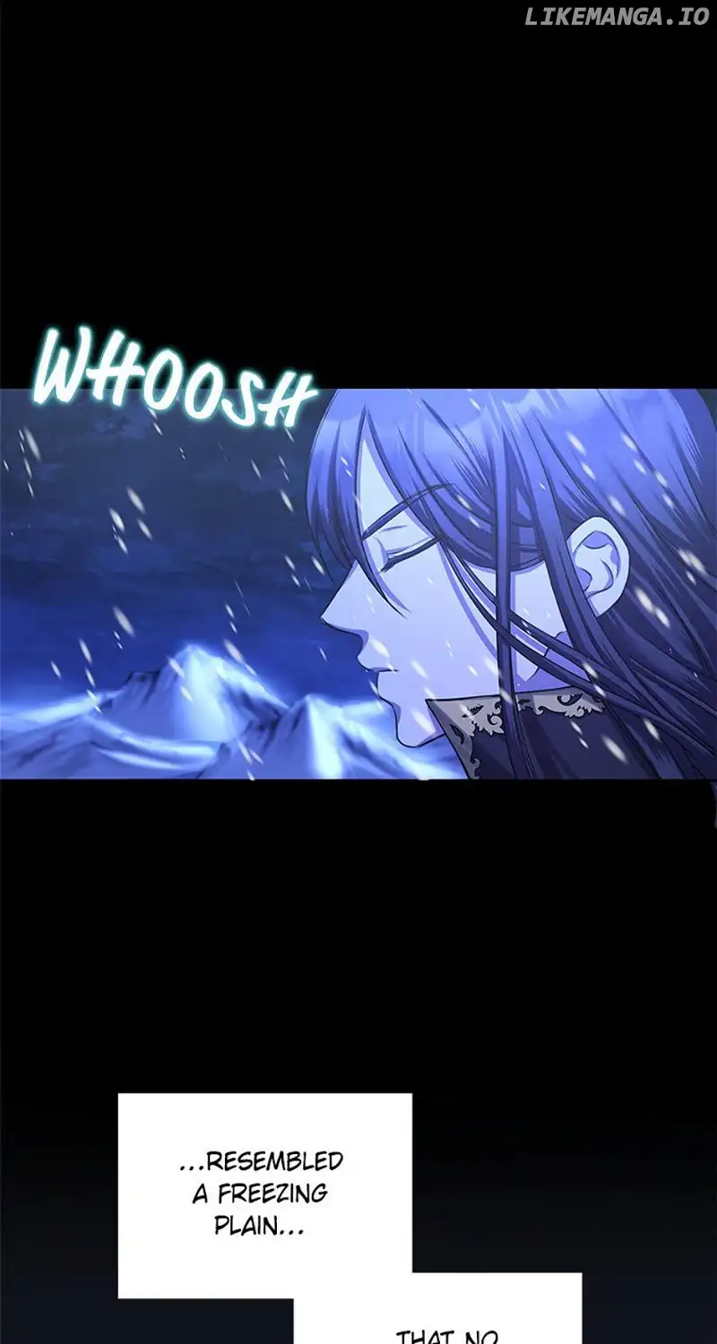 The Flower That Swallowed the Sun chapter 3 page 57