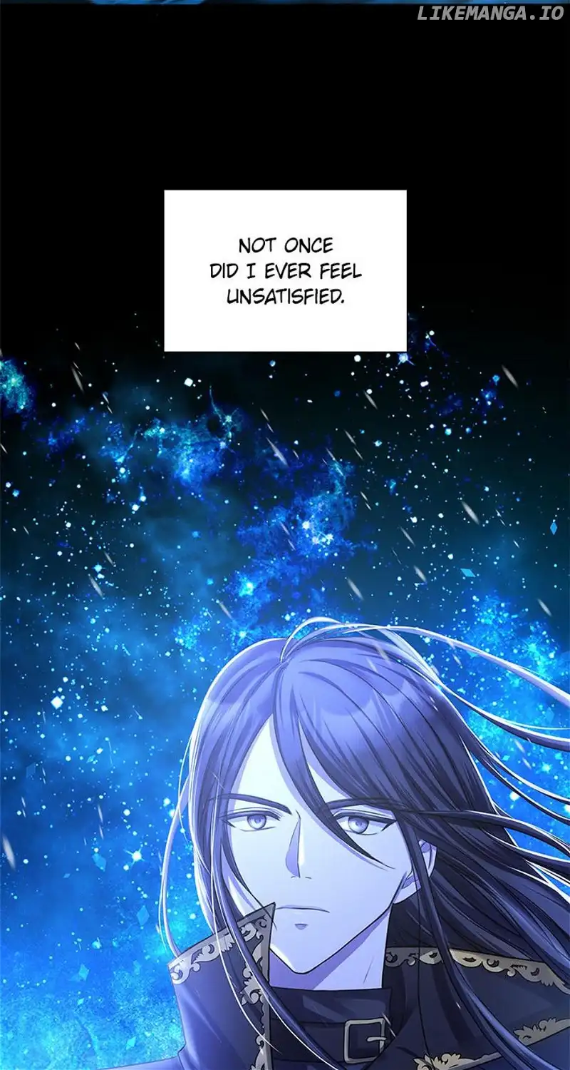 The Flower That Swallowed the Sun chapter 3 page 59