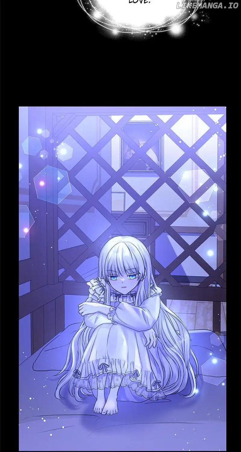 The Flower That Swallowed the Sun chapter 3 page 61