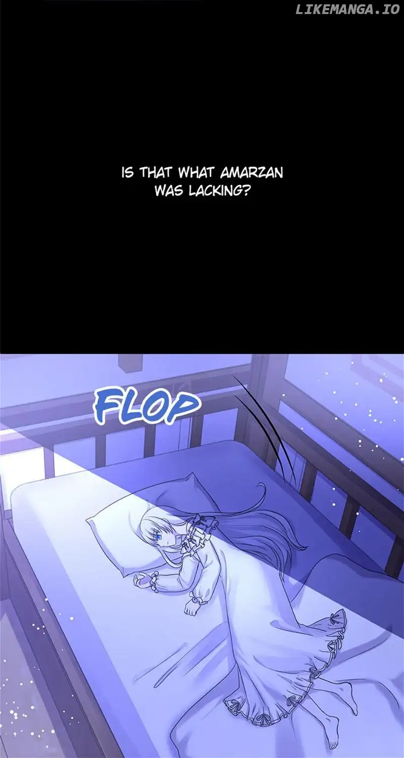 The Flower That Swallowed the Sun chapter 3 page 62