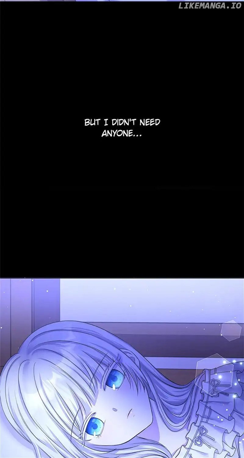 The Flower That Swallowed the Sun chapter 3 page 63
