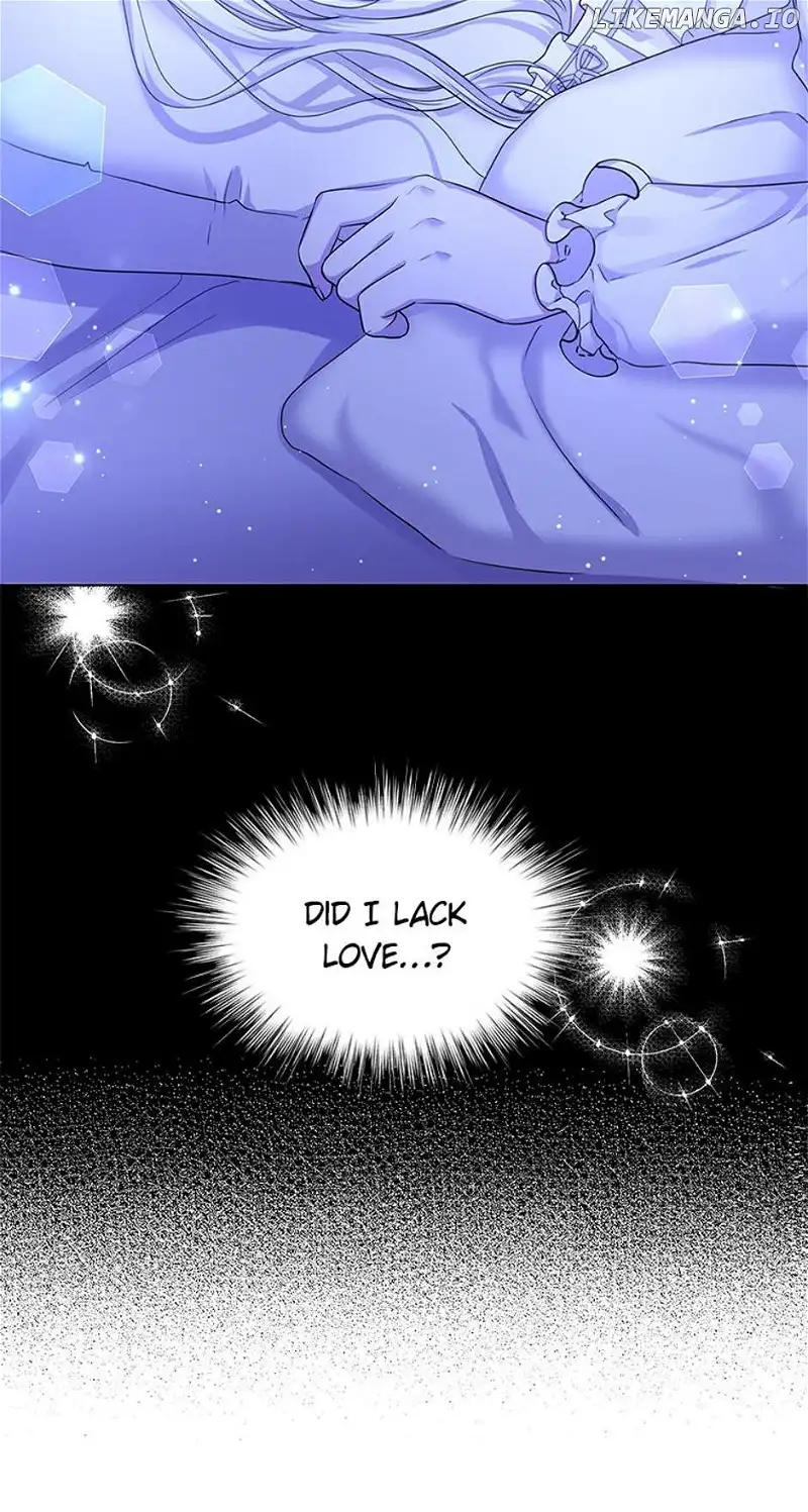 The Flower That Swallowed the Sun chapter 3 page 64
