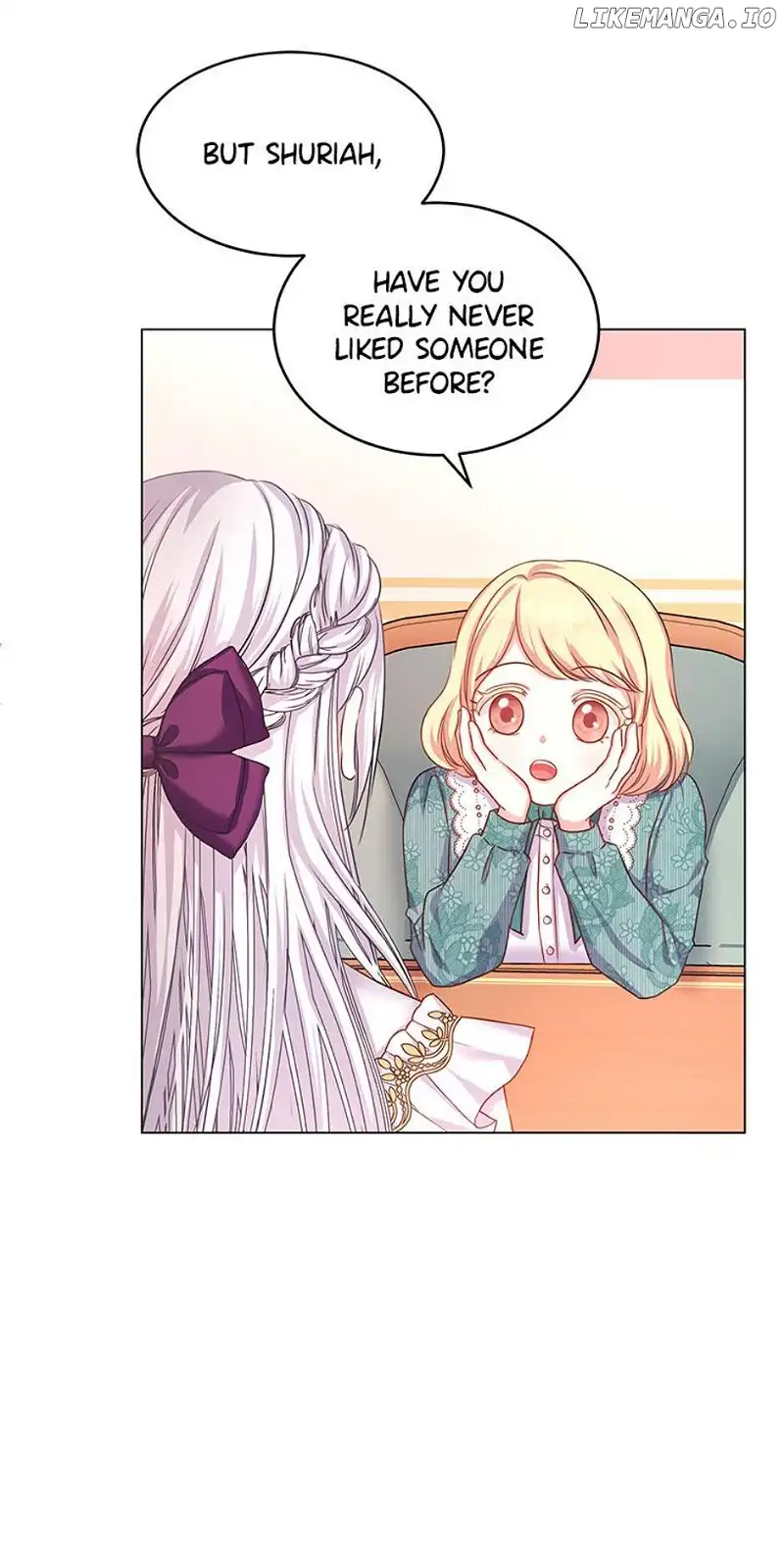 The Flower That Swallowed the Sun chapter 3 page 77