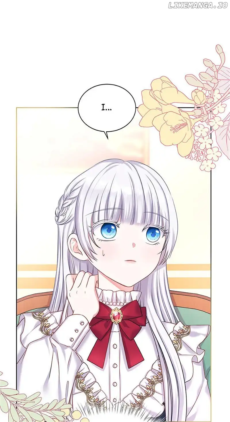 The Flower That Swallowed the Sun chapter 3 page 78