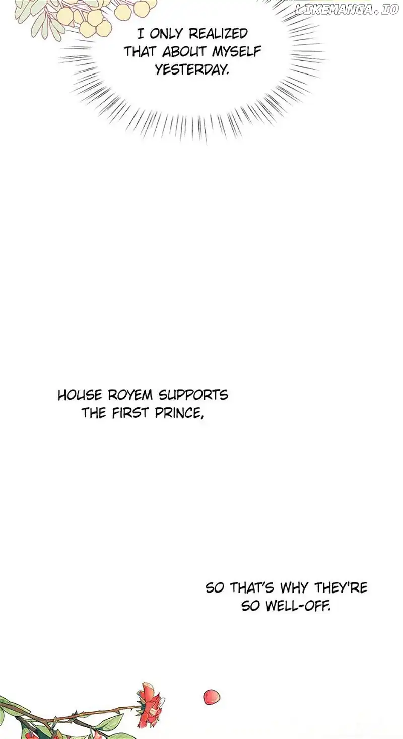 The Flower That Swallowed the Sun chapter 3 page 79