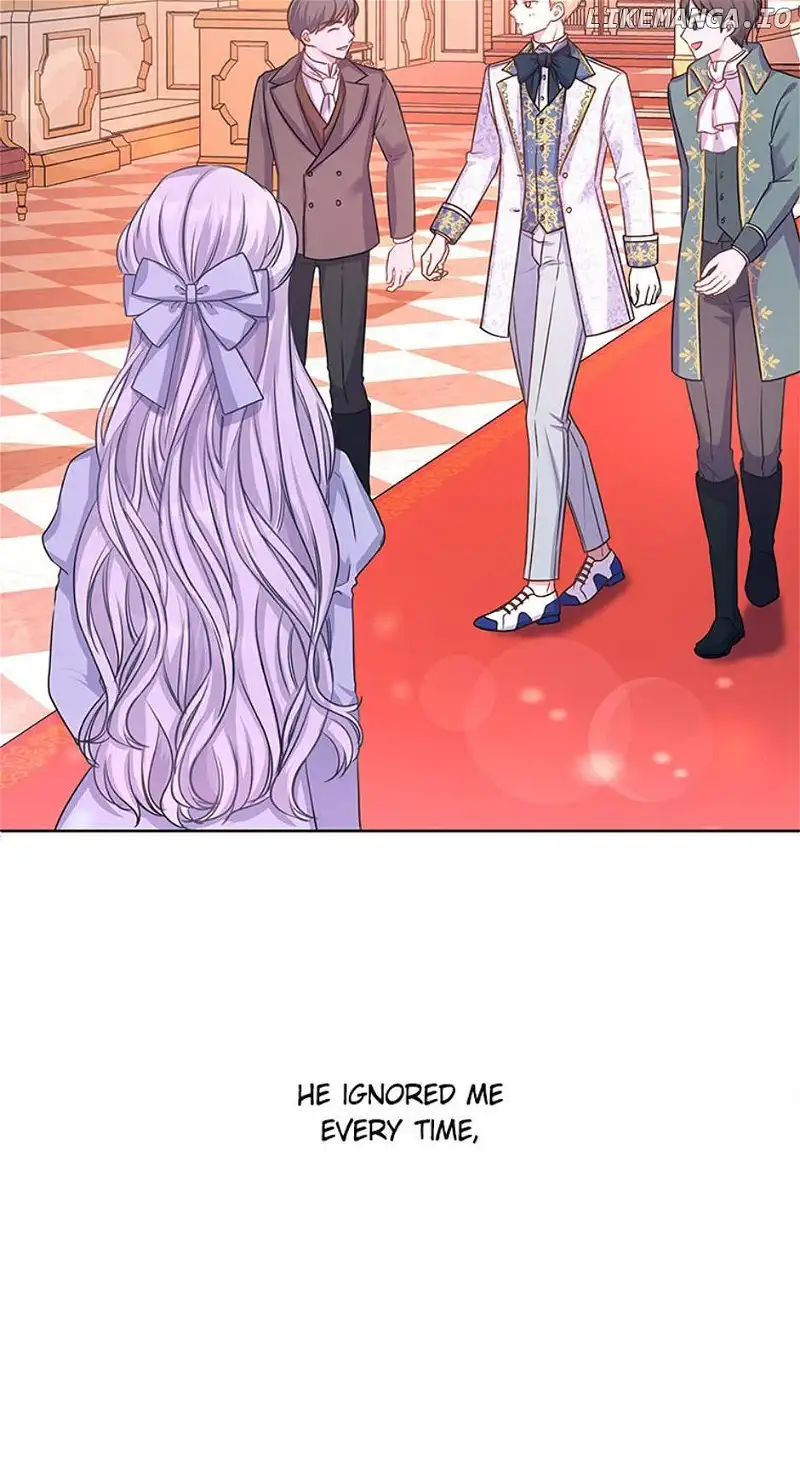 The Flower That Swallowed the Sun chapter 3 page 83