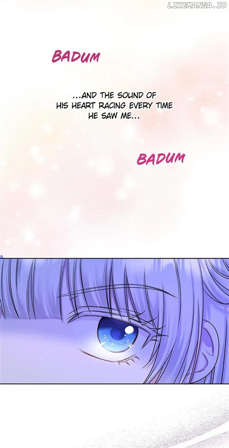 The Flower That Swallowed the Sun chapter 3 page 85