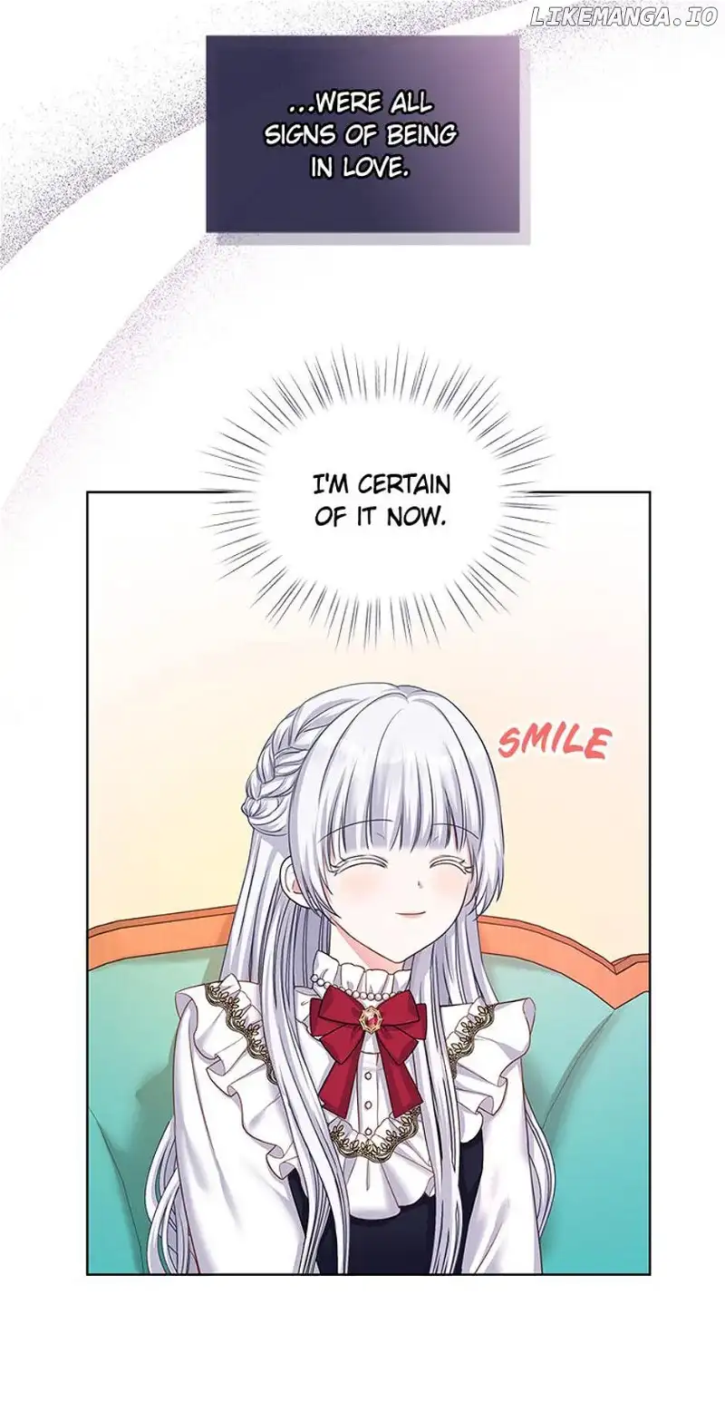 The Flower That Swallowed the Sun chapter 3 page 86