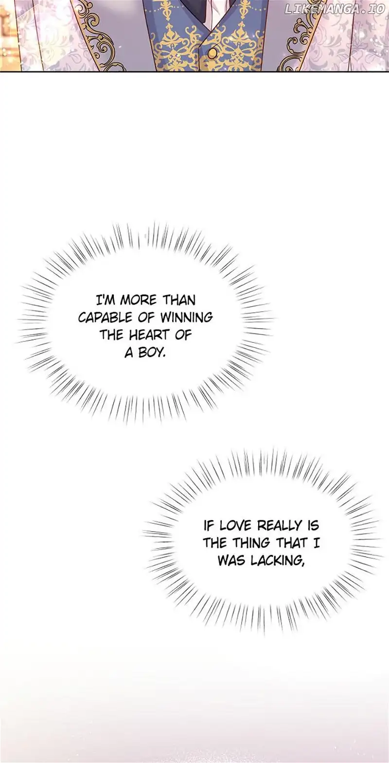 The Flower That Swallowed the Sun chapter 3 page 88