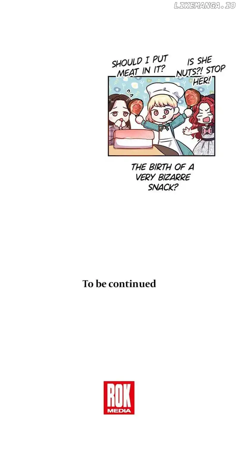 The Flower That Swallowed the Sun chapter 3 page 90