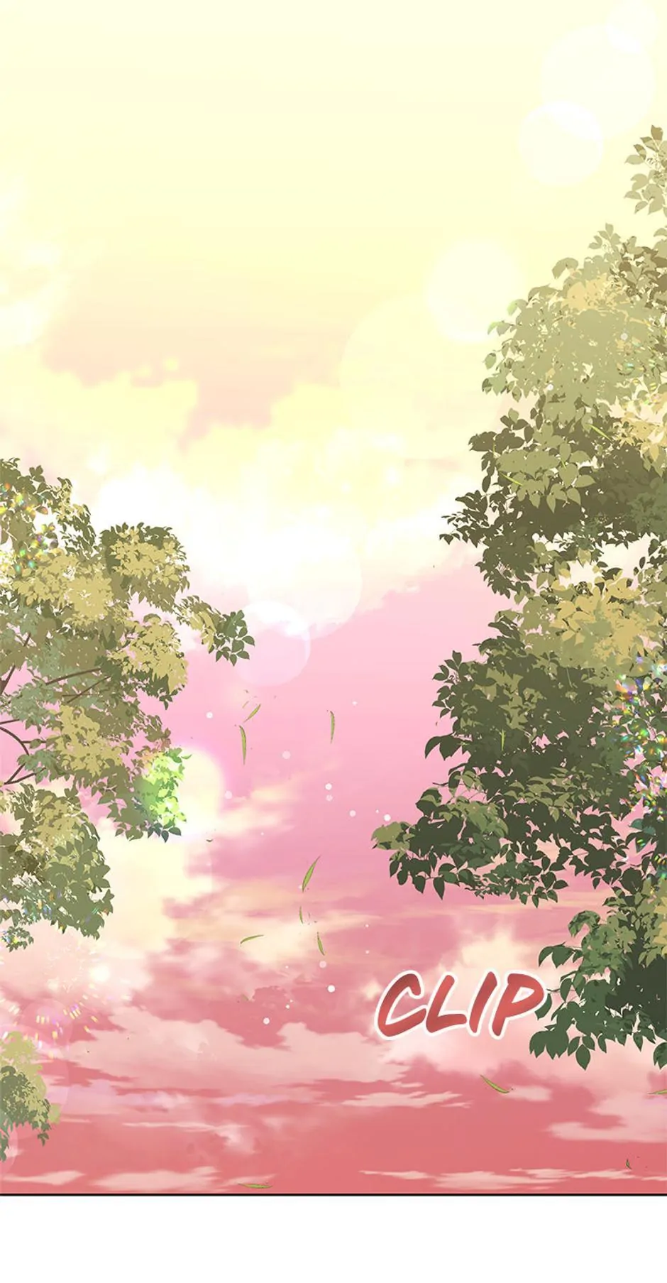 The Flower That Swallowed the Sun chapter 31 page 1