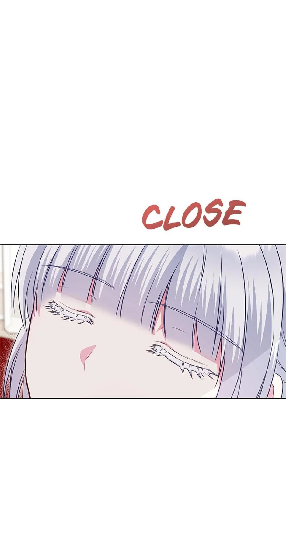 The Flower That Swallowed the Sun chapter 31 page 6