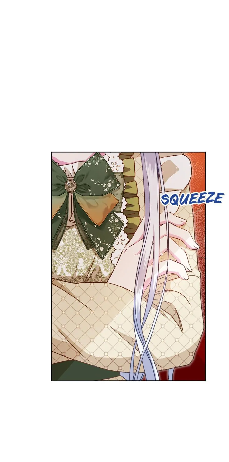 The Flower That Swallowed the Sun chapter 31 page 12