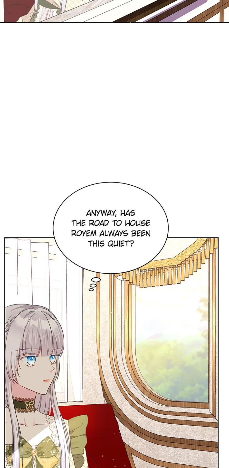 The Flower That Swallowed the Sun chapter 31 page 16