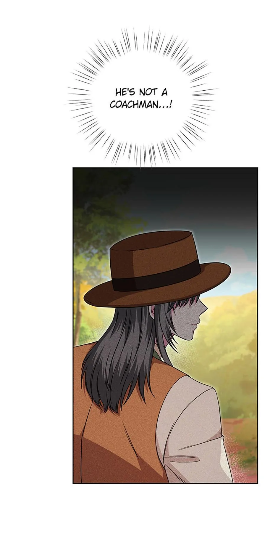 The Flower That Swallowed the Sun chapter 31 page 21