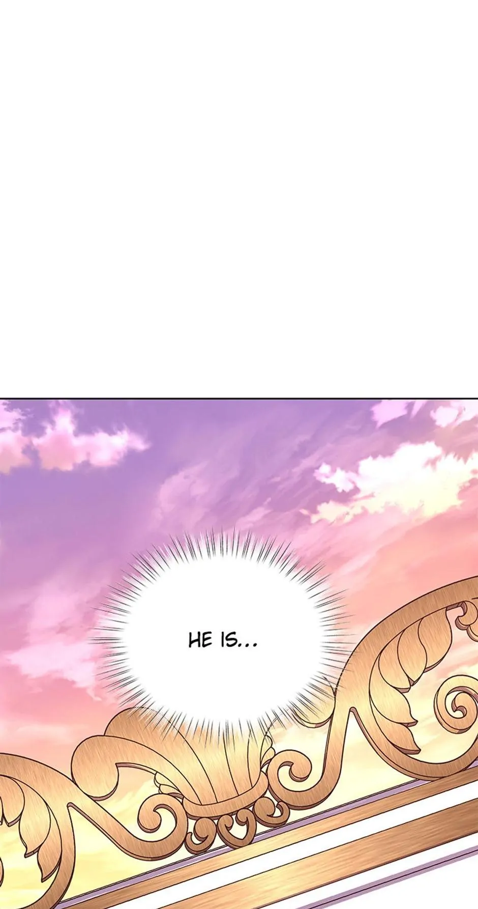 The Flower That Swallowed the Sun chapter 31 page 29