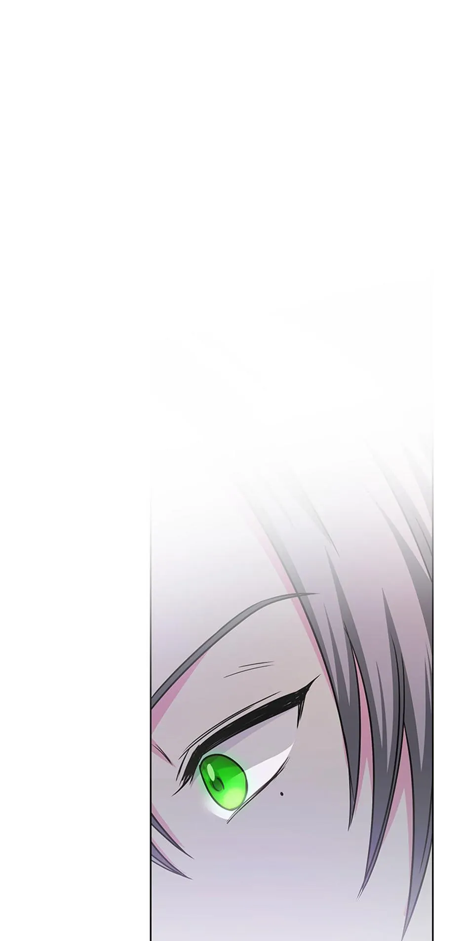 The Flower That Swallowed the Sun chapter 31 page 33