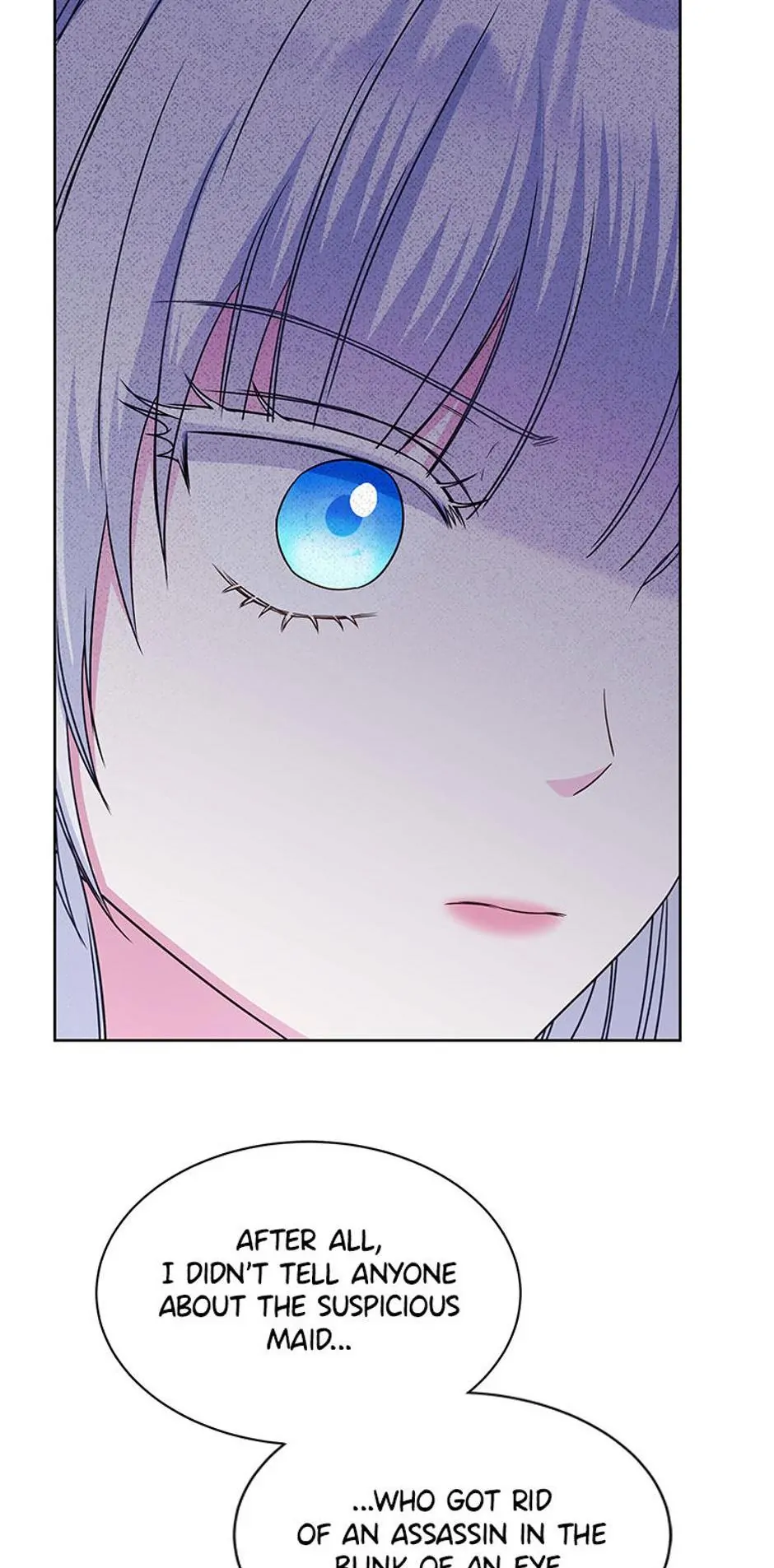 The Flower That Swallowed the Sun chapter 31 page 36
