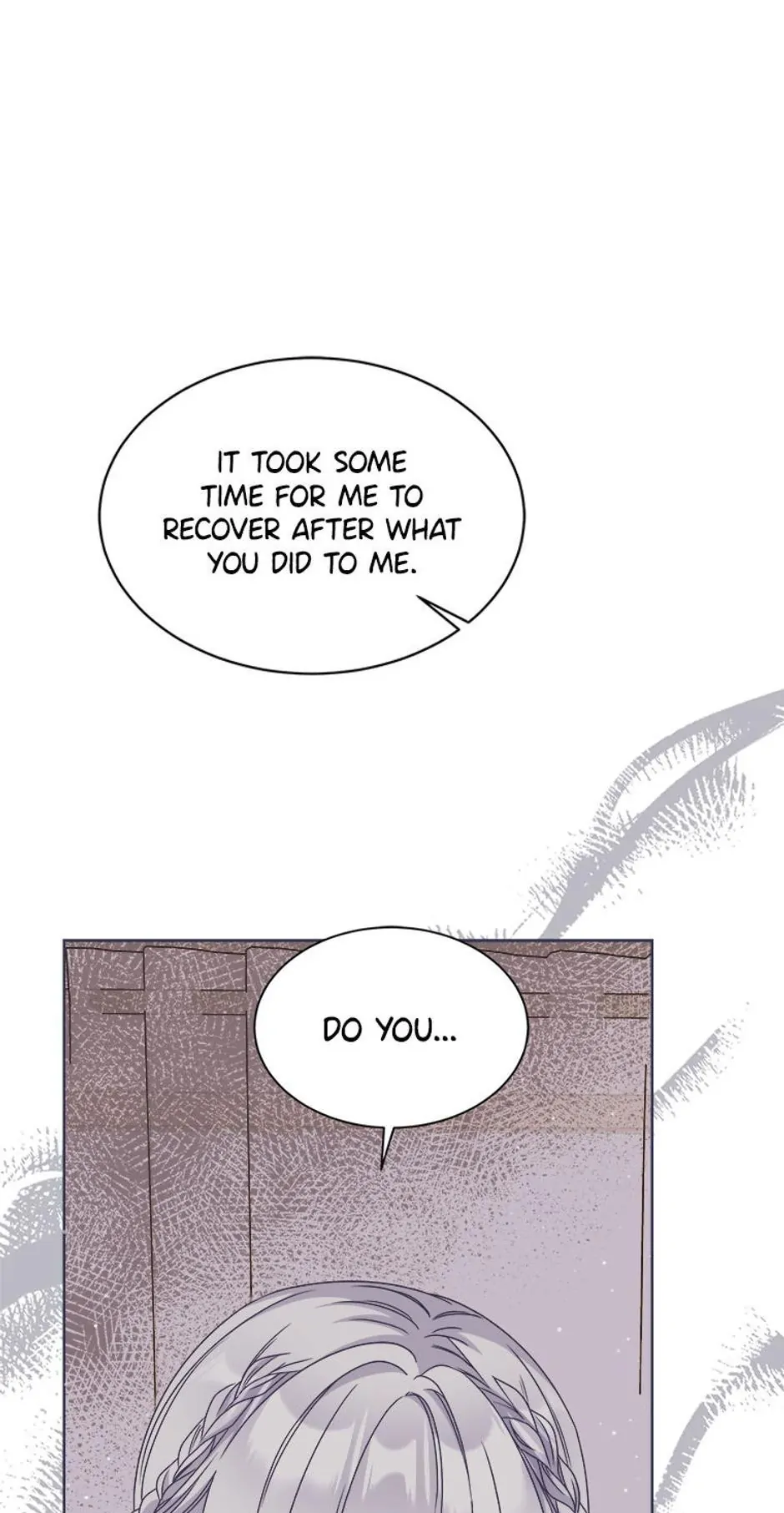 The Flower That Swallowed the Sun chapter 31 page 40