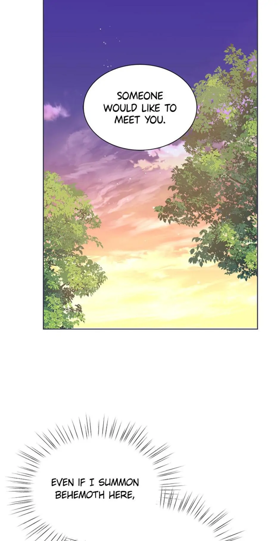 The Flower That Swallowed the Sun chapter 31 page 45