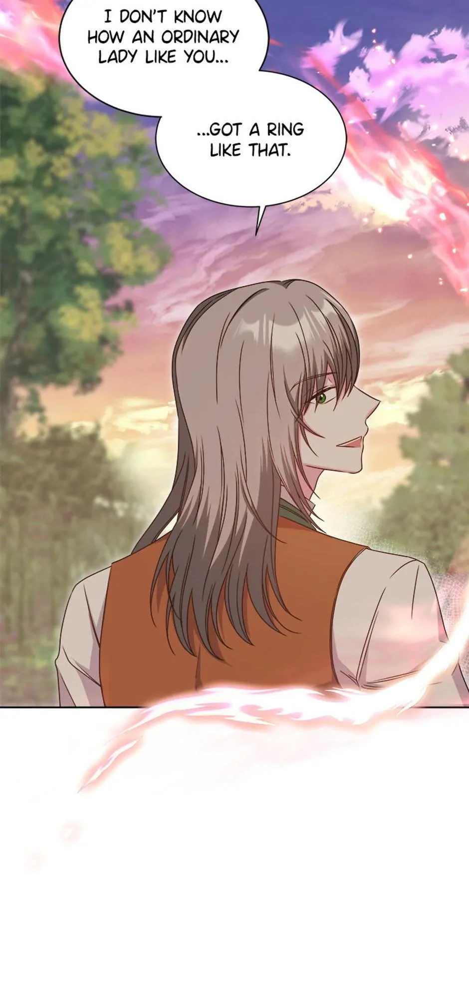 The Flower That Swallowed the Sun chapter 31 page 52