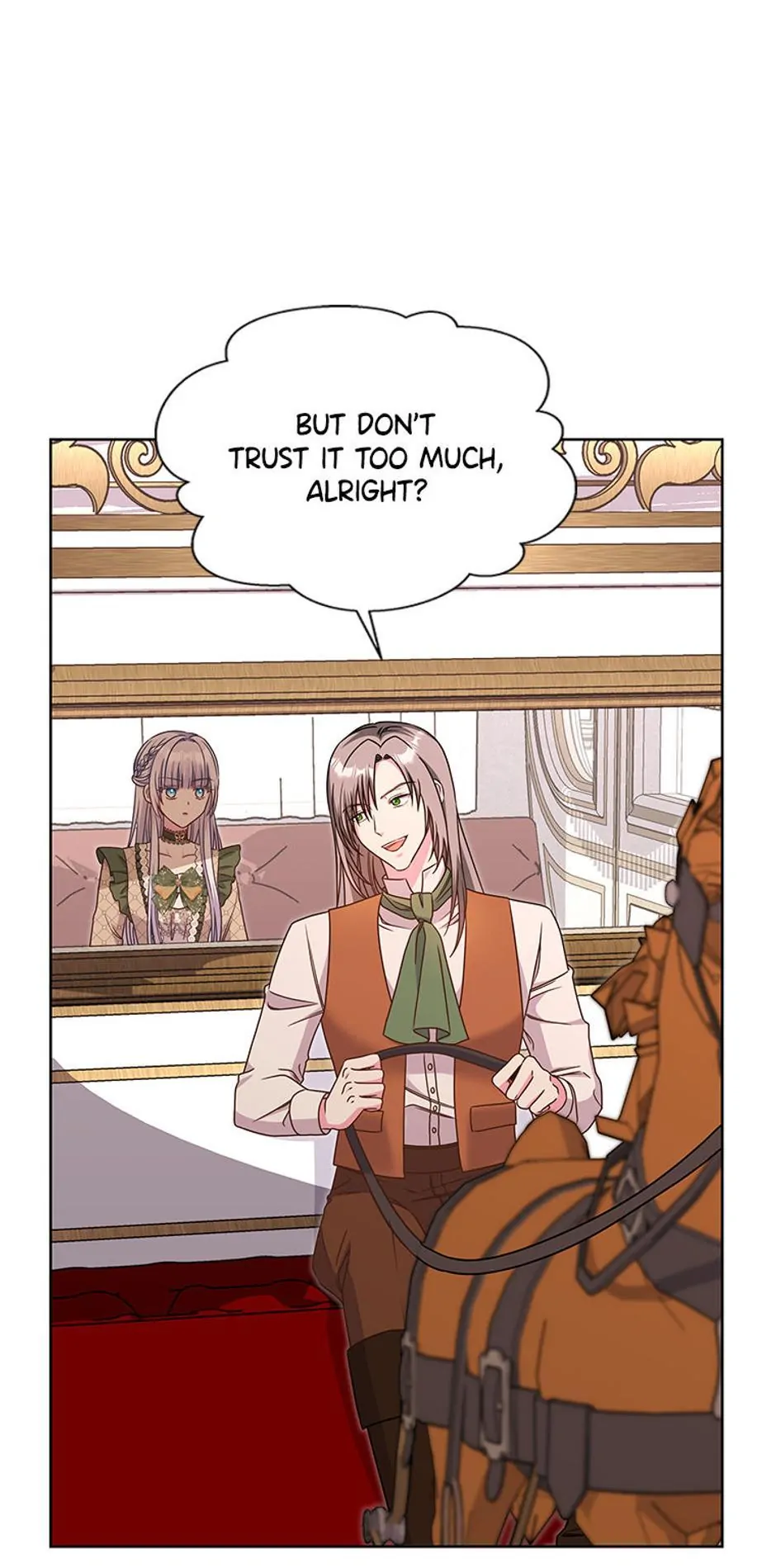 The Flower That Swallowed the Sun chapter 31 page 53