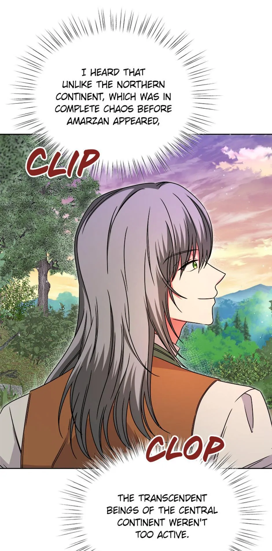 The Flower That Swallowed the Sun chapter 31 page 59